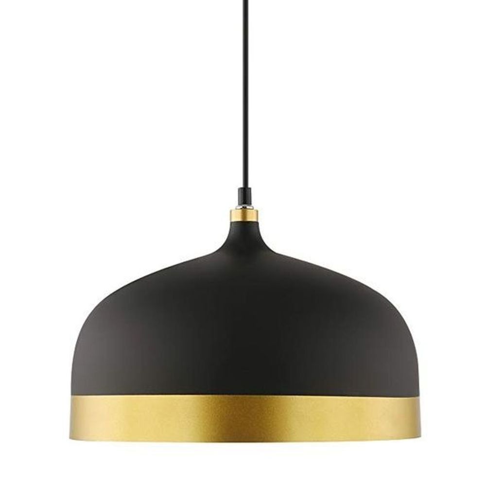 Light Society LS-C170 Melania Pendant Light